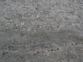StoneWorld Granite Bahamas White