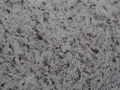 StoneWorld Granite Dallas White