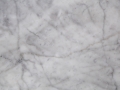 StoneWorld-White-Carrara